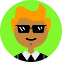 Ben Bolen - @BBolen57769 - Twitter