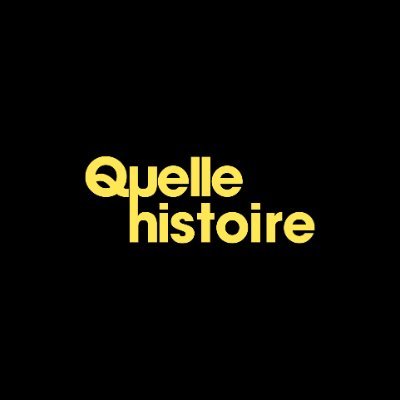 Quelle Histoire Podcast