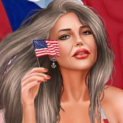 Redacted223's profile picture. 