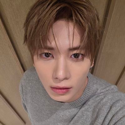 msmoasyr's profile picture. an account who love kang taehyun forever ⋆‧˚ʚ😺ɞ˚‧⋆
