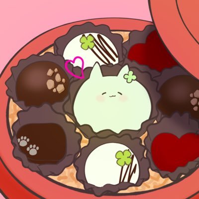 itachicat's profile picture. 宮崎在住🏠
季刊誌『東京荒野』にてエッセイ連載してました📖　
あつ森/短歌・川柳/アニメ/勉強/読書/ハードカバー🍀*゜ 
その他のプロフィールはlitlinkへ⬇