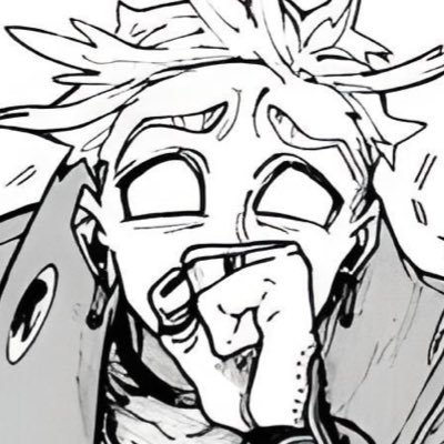 tanzundercover's profile picture. goo goo ga ga! | 23