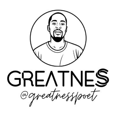 @GreatnessPoet