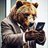 AlfaBearX's profile image