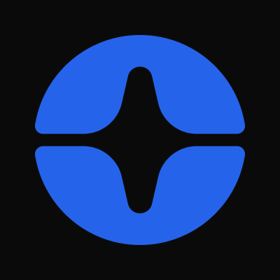 Saphyre_xyz's profile picture. 