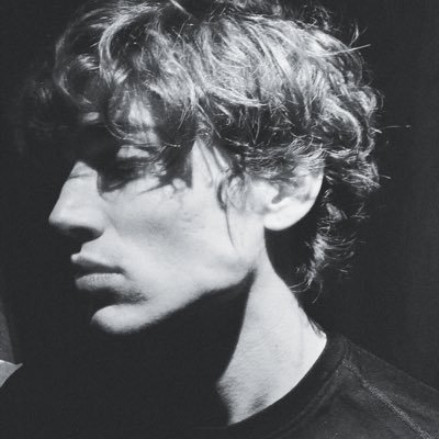 thembonestrain's profile picture. We all crucify ourselves in our own ways.͏ ͏ ͏ ͏ ͏ ͏ ͏ ͏ ͏ ͏ ͏ ͏ ͏͏ ͏ ͏ ͏ ͏