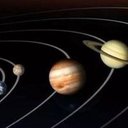 Amy porterfield - @Porterfiel78543 - Twitter