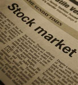 Great insider knowledge tweeting you what to buy and when on wall street