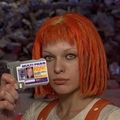 leosalazarofc's profile picture. 