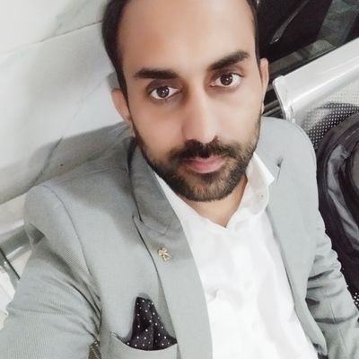 MughalKhal88327's profile picture. 