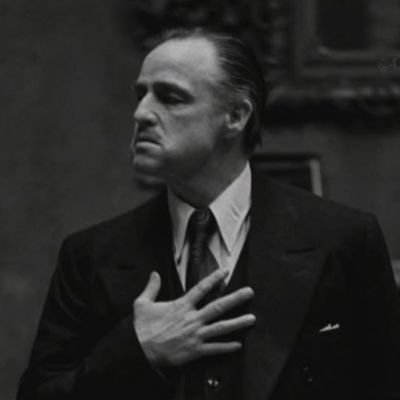 mukky_kuta's profile picture. Trader 📈📉 • HydroUrbanFarms® • Regalia Nation®