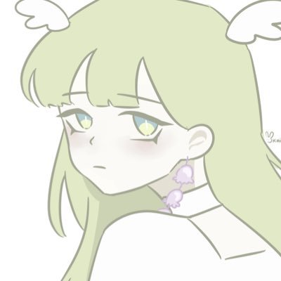 rabbitkaii's profile picture. infp | ‘03 | idn/eng | multifandom but mostly nagito! | firealpaca | rabbitkaiii on ig ♪