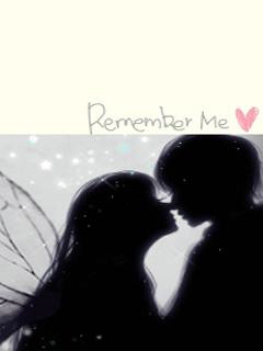 _zacharypark's profile picture. 