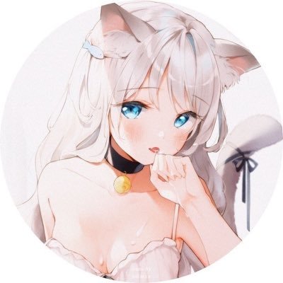 AnkaraNFT's profile picture. Freelance artist