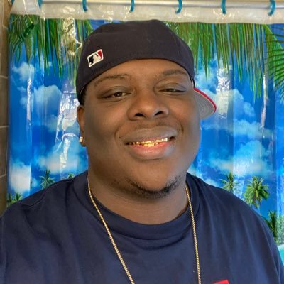 mia305_bob's profile picture. A big Miami Dolphins, Miami Hurricane and LA Laker fan ✊🏾💯