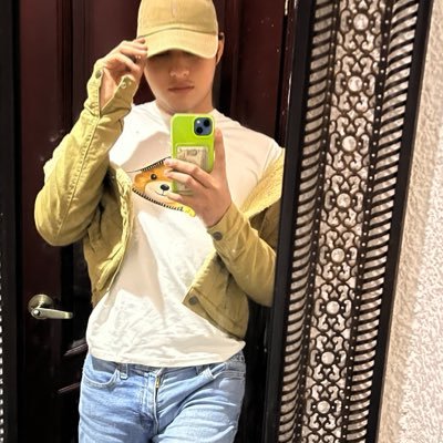 DaviidGaar's profile picture. se, quien quieras ser...