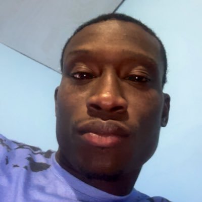 RareRoyalties's profile picture. “Everybody is NOT a SamuraiSenseiSaiyan”