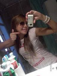 minicafandedjca's profile picture. soi chica flogger sigan a @DJcarlossweet follow @DJcarlossweet