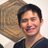 THE_FIRSTCLINIC's profile image