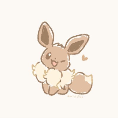 ⊹₊˚‧︵‿₊୨ᰔ୧₊‿︵‧˚₊⊹