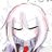 Revodeation0628's profile image