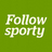 FollowSporty's profile image