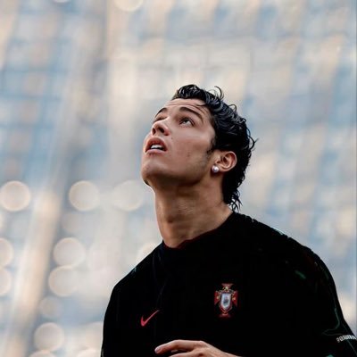 ziza_boiee's profile picture. 