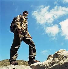 tourismdic's profile picture. Карманная энциклопедия туризма http://t.co/hGI5QvqNqq