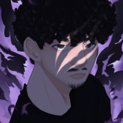 shinVALORANT's profile picture. Valorant @MandatoryGG | 23 | Business Inquiries : @raphlq