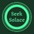 SeekSolace_'s profile image