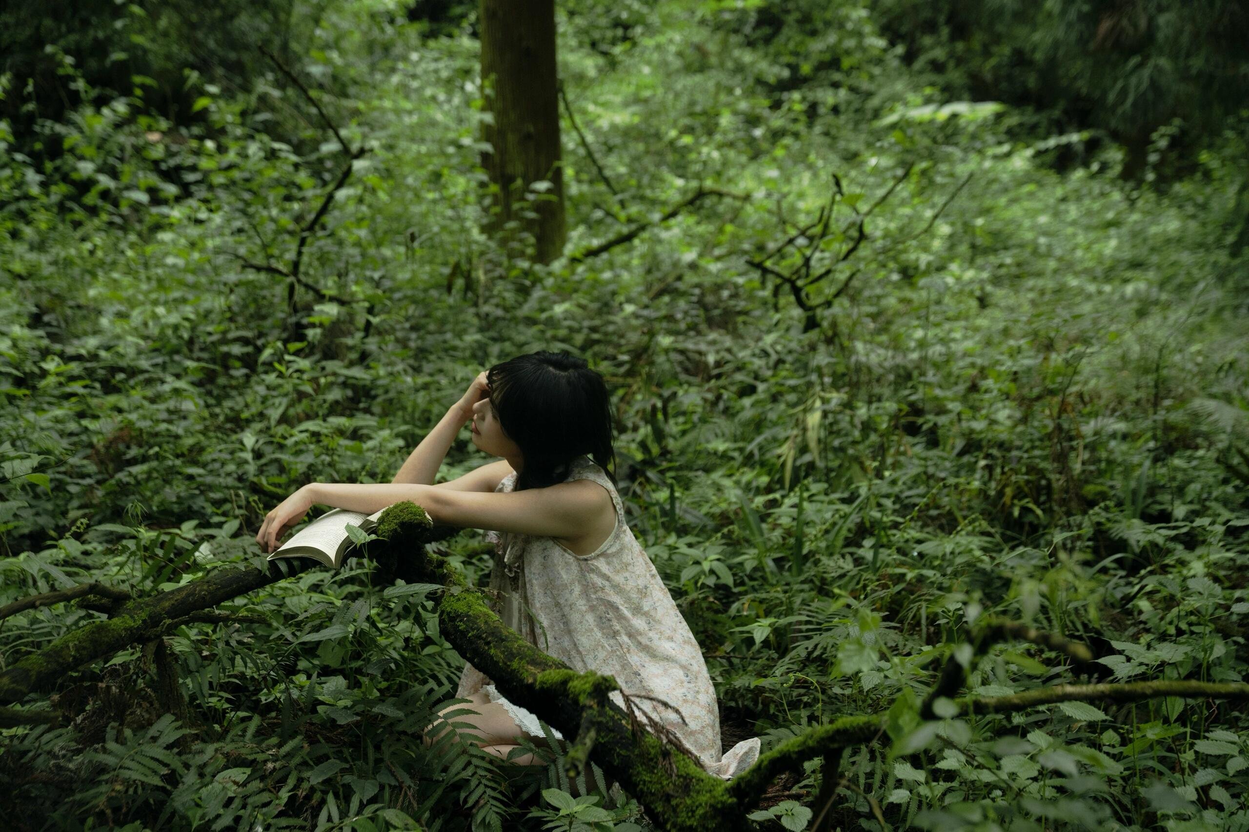 JensenAcles36's profile picture. 朝のジョギングが日課。健康第一、笑顔で過ごすのがモットー。無理しないのが長続きのコツ。