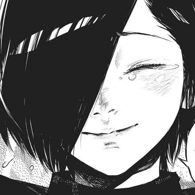 theredeurose's profile picture. cash rules everything around me.