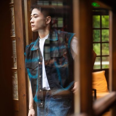 9YciNrrImoz8aHx's profile picture. 广州   178/150/17 hifun