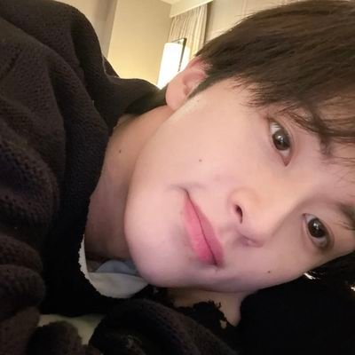 ourdires's profile picture. 123 sayang semuanya🫰