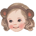 베라팸 요거트♥ 막라팸♥