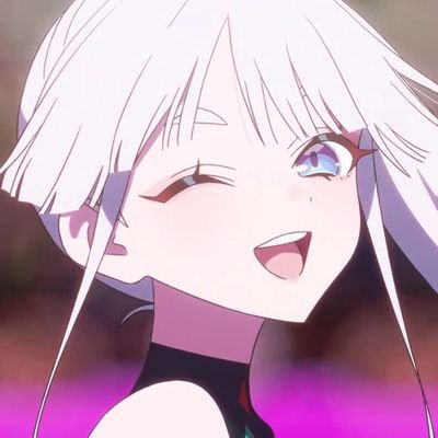 BIG_1ce_cream's profile picture. 