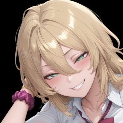 lose4emily's profile picture. 2DFindomme ~ 💕 Hottest blend you can't resist submitting to IRRESISTIBLE am the type of dom you crave 😩🥵 YOU NOT READY TO SEND DONT DM 😖😖😖