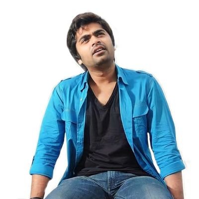 RamKuma44935126's profile picture. தனுஷ் ரசிகன் ❤️