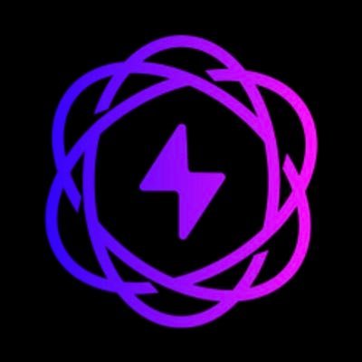 LightchainSupts's profile picture. Lightchain Protocol Al Decentralized blockchain uniting transparency, scalability, and innovation for the future of AI.