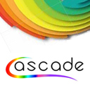 weareCascade's profile picture. Office products, computer consumables, print, storage & fulfilment, catering & FM supplies based in Ashford Kent