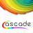weareCascade's profile image