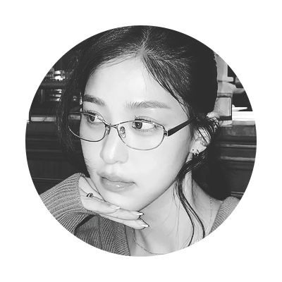 kitteycs's profile picture. 💌𓂃 小さな箱に込めたおもい・