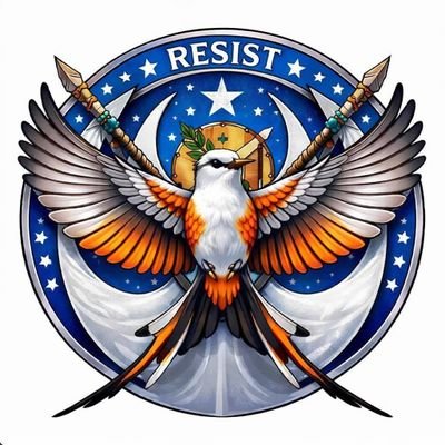 DarkMelani48392's profile picture. 