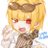 nigeruna_zzZ's profile image