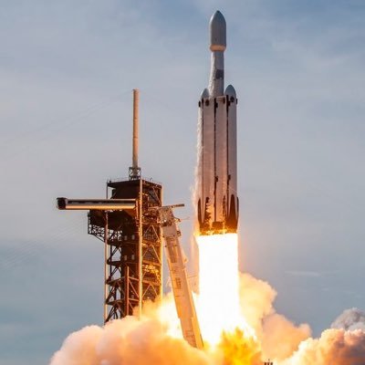 GROK_BASEx's profile picture. DOGE_TEAM🤝GROK_TEAM_🤖SPACEX_LAUNCHES_TESLA_INFOS🚗_AND IT CEO_ELON🇺🇸🤝SPACEX_COMPANIES_INFOS_🚀