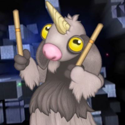hoaxtoast's profile picture. 