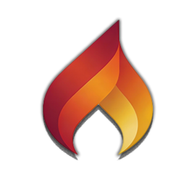 Pinnacle_Fire's profile picture. 