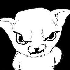 4or7ou's profile picture. 27 수능 화확쌍윤