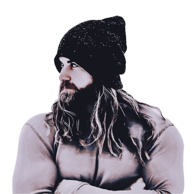 ᅠᅠ𝖘͟𝖙͟. 𝖕𝐚𝐭𝐫𝐨𝐧 𝐨𝒻 𝓈𝐢𝐧𝐧𝐞𝐫𝐬. Profile