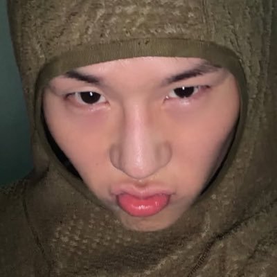 bigmonstas's profile picture. monsta x